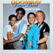 GOOMBAY DANCE BAND